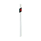 Сигнальные столбики